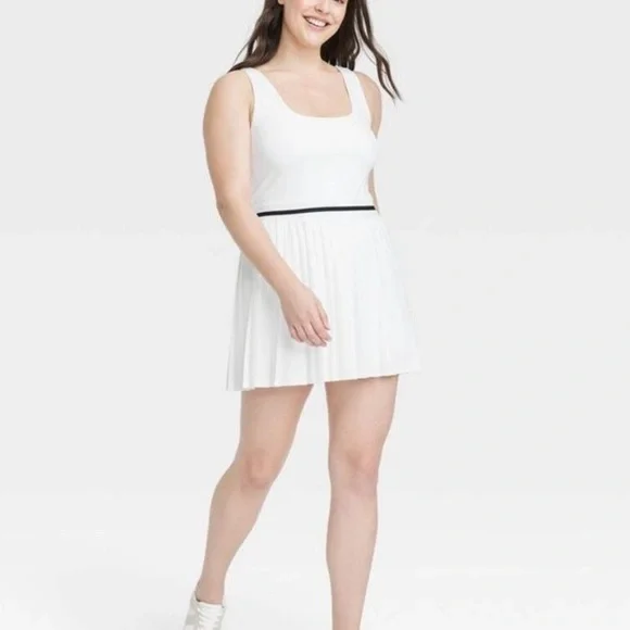 SOLD OUT NOT FOR SALE - Picture 3 of 4